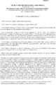 \"Allegato-2-Codice